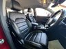 USED 2023 23 MG MG HS 1.5 T-GDI Excite DCT Euro 6 (s/s) 5dr 1owner+CarPlay+Camera+Leather