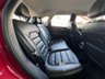 USED 2023 23 MG MG HS 1.5 T-GDI Excite DCT Euro 6 (s/s) 5dr 1owner+CarPlay+Camera+Leather