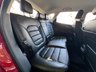 USED 2023 23 MG MG HS 1.5 T-GDI Excite DCT Euro 6 (s/s) 5dr 1owner+CarPlay+Camera+Leather