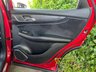 USED 2023 23 MG MG HS 1.5 T-GDI Excite DCT Euro 6 (s/s) 5dr 1owner+CarPlay+Camera+Leather