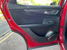 USED 2023 23 MG MG HS 1.5 T-GDI Excite DCT Euro 6 (s/s) 5dr 1owner+CarPlay+Camera+Leather