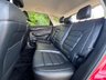 USED 2023 23 MG MG HS 1.5 T-GDI Excite DCT Euro 6 (s/s) 5dr 1owner+CarPlay+Camera+Leather