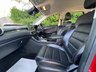 USED 2023 23 MG MG HS 1.5 T-GDI Excite DCT Euro 6 (s/s) 5dr 1owner+CarPlay+Camera+Leather
