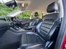 USED 2023 23 MG MG HS 1.5 T-GDI Excite DCT Euro 6 (s/s) 5dr 1owner+CarPlay+Camera+Leather