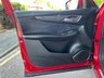 USED 2023 23 MG MG HS 1.5 T-GDI Excite DCT Euro 6 (s/s) 5dr 1owner+CarPlay+Camera+Leather