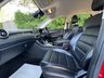 USED 2023 23 MG MG HS 1.5 T-GDI Excite DCT Euro 6 (s/s) 5dr 1owner+CarPlay+Camera+Leather