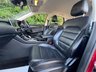 USED 2023 23 MG MG HS 1.5 T-GDI Excite DCT Euro 6 (s/s) 5dr 1owner+CarPlay+Camera+Leather