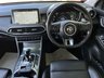 USED 2023 23 MG MG HS 1.5 T-GDI Excite DCT Euro 6 (s/s) 5dr 1owner+CarPlay+Camera+Leather