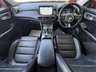 USED 2023 23 MG MG HS 1.5 T-GDI Excite DCT Euro 6 (s/s) 5dr 1owner+CarPlay+Camera+Leather