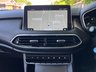 USED 2023 23 MG MG HS 1.5 T-GDI Excite DCT Euro 6 (s/s) 5dr 1owner+CarPlay+Camera+Leather