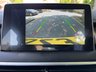 USED 2023 23 MG MG HS 1.5 T-GDI Excite DCT Euro 6 (s/s) 5dr 1owner+CarPlay+Camera+Leather