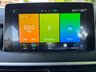 USED 2023 23 MG MG HS 1.5 T-GDI Excite DCT Euro 6 (s/s) 5dr 1owner+CarPlay+Camera+Leather