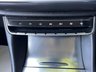 USED 2023 23 MG MG HS 1.5 T-GDI Excite DCT Euro 6 (s/s) 5dr 1owner+CarPlay+Camera+Leather
