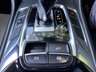 USED 2023 23 MG MG HS 1.5 T-GDI Excite DCT Euro 6 (s/s) 5dr 1owner+CarPlay+Camera+Leather