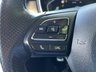 USED 2023 23 MG MG HS 1.5 T-GDI Excite DCT Euro 6 (s/s) 5dr 1owner+CarPlay+Camera+Leather