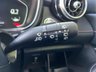 USED 2023 23 MG MG HS 1.5 T-GDI Excite DCT Euro 6 (s/s) 5dr 1owner+CarPlay+Camera+Leather