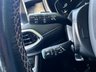USED 2023 23 MG MG HS 1.5 T-GDI Excite DCT Euro 6 (s/s) 5dr 1owner+CarPlay+Camera+Leather