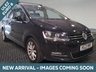 USED 2021 21 VOLKSWAGEN SHARAN 4 Seat Auto Wheelchair Accessible Disabled Access Vehicle WAV 
