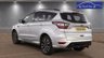 USED 2019 19 FORD KUGA 1.5T EcoBoost GPF ST-Line SUV 5dr Petrol Manual Euro 6 (s/s) (150 ps) Only 2 owners from new. Comprehensive service history - 5 stamps. Spare key & vehicle information pack. 2 YEARS FREE MOT & SERVICE INCLUDED. 3 Months Russell Ham Quality Warranty . All Car's Are HPI Clear . Finance Arranged - - Extended 12 Month's Warranty Available. To view all of our cars visit www.russellham.co.uk