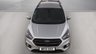 USED 2019 19 FORD KUGA 1.5T EcoBoost GPF ST-Line SUV 5dr Petrol Manual Euro 6 (s/s) (150 ps) Only 2 owners from new. Comprehensive service history - 5 stamps. Spare key & vehicle information pack. 2 YEARS FREE MOT & SERVICE INCLUDED. 3 Months Russell Ham Quality Warranty . All Car's Are HPI Clear . Finance Arranged - - Extended 12 Month's Warranty Available. To view all of our cars visit www.russellham.co.uk
