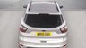USED 2019 19 FORD KUGA 1.5T EcoBoost GPF ST-Line SUV 5dr Petrol Manual Euro 6 (s/s) (150 ps) Only 2 owners from new. Comprehensive service history - 5 stamps. Spare key & vehicle information pack. 2 YEARS FREE MOT & SERVICE INCLUDED. 3 Months Russell Ham Quality Warranty . All Car's Are HPI Clear . Finance Arranged - - Extended 12 Month's Warranty Available. To view all of our cars visit www.russellham.co.uk