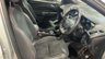 USED 2019 19 FORD KUGA 1.5T EcoBoost GPF ST-Line SUV 5dr Petrol Manual Euro 6 (s/s) (150 ps) Only 2 owners from new. Comprehensive service history - 5 stamps. Spare key & vehicle information pack. 2 YEARS FREE MOT & SERVICE INCLUDED. 3 Months Russell Ham Quality Warranty . All Car's Are HPI Clear . Finance Arranged - - Extended 12 Month's Warranty Available. To view all of our cars visit www.russellham.co.uk