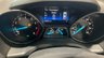 USED 2019 19 FORD KUGA 1.5T EcoBoost GPF ST-Line SUV 5dr Petrol Manual Euro 6 (s/s) (150 ps) Only 2 owners from new. Comprehensive service history - 5 stamps. Spare key & vehicle information pack. 2 YEARS FREE MOT & SERVICE INCLUDED. 3 Months Russell Ham Quality Warranty . All Car's Are HPI Clear . Finance Arranged - - Extended 12 Month's Warranty Available. To view all of our cars visit www.russellham.co.uk