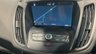 USED 2019 19 FORD KUGA 1.5T EcoBoost GPF ST-Line SUV 5dr Petrol Manual Euro 6 (s/s) (150 ps) Only 2 owners from new. Comprehensive service history - 5 stamps. Spare key & vehicle information pack. 2 YEARS FREE MOT & SERVICE INCLUDED. 3 Months Russell Ham Quality Warranty . All Car's Are HPI Clear . Finance Arranged - - Extended 12 Month's Warranty Available. To view all of our cars visit www.russellham.co.uk