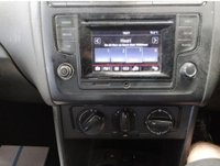USED 2014 14 VOLKSWAGEN POLO 1.0 BlueMotion Tech S Hatchback 3dr Petrol Manual Euro 6 (s/s) (60 ps) 