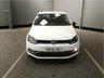 USED 2014 14 VOLKSWAGEN POLO 1.0 BlueMotion Tech S Hatchback 3dr Petrol Manual Euro 6 (s/s) (60 ps) 