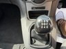 USED 2016 66 FORD FIESTA VAN 1.5 TDCi ECOnetic Panel Van 3dr Diesel Manual (82 g/km, 94 bhp) 
