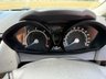 USED 2016 66 FORD FIESTA VAN 1.5 TDCi ECOnetic Panel Van 3dr Diesel Manual (82 g/km, 94 bhp) 