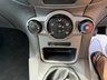 USED 2016 66 FORD FIESTA VAN 1.5 TDCi ECOnetic Panel Van 3dr Diesel Manual (82 g/km, 94 bhp) 
