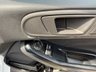 USED 2016 66 FORD FIESTA VAN 1.5 TDCi ECOnetic Panel Van 3dr Diesel Manual (82 g/km, 94 bhp) 