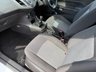USED 2016 66 FORD FIESTA VAN 1.5 TDCi ECOnetic Panel Van 3dr Diesel Manual (82 g/km, 94 bhp) 