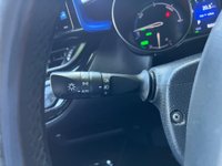USED 2017 17 TOYOTA C-HR 1.8 VVT-h Dynamic CVT Euro 6 (s/s) 5dr 2owner+Leather+Nav+Camera+Ulez