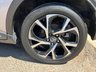 USED 2017 17 TOYOTA C-HR 1.8 VVT-h Dynamic CVT Euro 6 (s/s) 5dr 2owner+Leather+Nav+Camera+Ulez