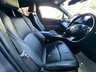 USED 2017 17 TOYOTA C-HR 1.8 VVT-h Dynamic CVT Euro 6 (s/s) 5dr 2owner+Leather+Nav+Camera+Ulez