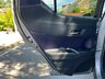 USED 2017 17 TOYOTA C-HR 1.8 VVT-h Dynamic CVT Euro 6 (s/s) 5dr 2owner+Leather+Nav+Camera+Ulez