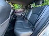 USED 2017 17 TOYOTA C-HR 1.8 VVT-h Dynamic CVT Euro 6 (s/s) 5dr 2owner+Leather+Nav+Camera+Ulez