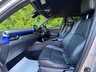 USED 2017 17 TOYOTA C-HR 1.8 VVT-h Dynamic CVT Euro 6 (s/s) 5dr 2owner+Leather+Nav+Camera+Ulez