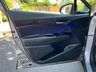 USED 2017 17 TOYOTA C-HR 1.8 VVT-h Dynamic CVT Euro 6 (s/s) 5dr 2owner+Leather+Nav+Camera+Ulez