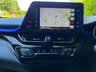 USED 2017 17 TOYOTA C-HR 1.8 VVT-h Dynamic CVT Euro 6 (s/s) 5dr 2owner+Leather+Nav+Camera+Ulez