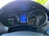USED 2017 17 TOYOTA C-HR 1.8 VVT-h Dynamic CVT Euro 6 (s/s) 5dr 2owner+Leather+Nav+Camera+Ulez