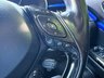 USED 2017 17 TOYOTA C-HR 1.8 VVT-h Dynamic CVT Euro 6 (s/s) 5dr 2owner+Leather+Nav+Camera+Ulez