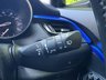 USED 2017 17 TOYOTA C-HR 1.8 VVT-h Dynamic CVT Euro 6 (s/s) 5dr 2owner+Leather+Nav+Camera+Ulez