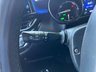 USED 2017 17 TOYOTA C-HR 1.8 VVT-h Dynamic CVT Euro 6 (s/s) 5dr 2owner+Leather+Nav+Camera+Ulez