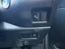 USED 2017 17 TOYOTA C-HR 1.8 VVT-h Dynamic CVT Euro 6 (s/s) 5dr 2owner+Leather+Nav+Camera+Ulez