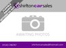 USED 2017 17 FORD KUGA 2.0 TDCi Titanium X SUV 5dr Diesel Manual AWD Euro 6 (s/s) (180 ps) 