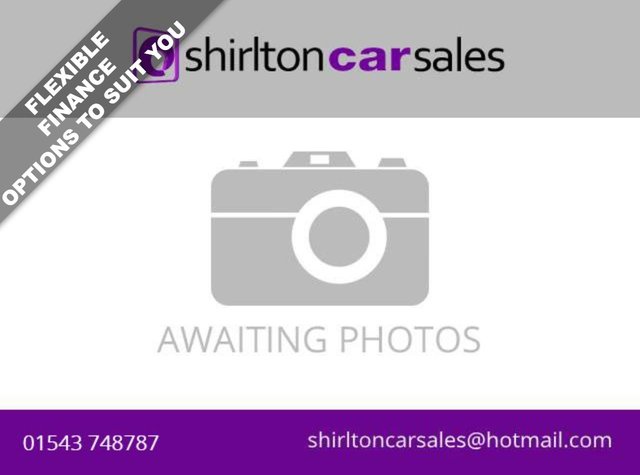 View our FORD KUGA